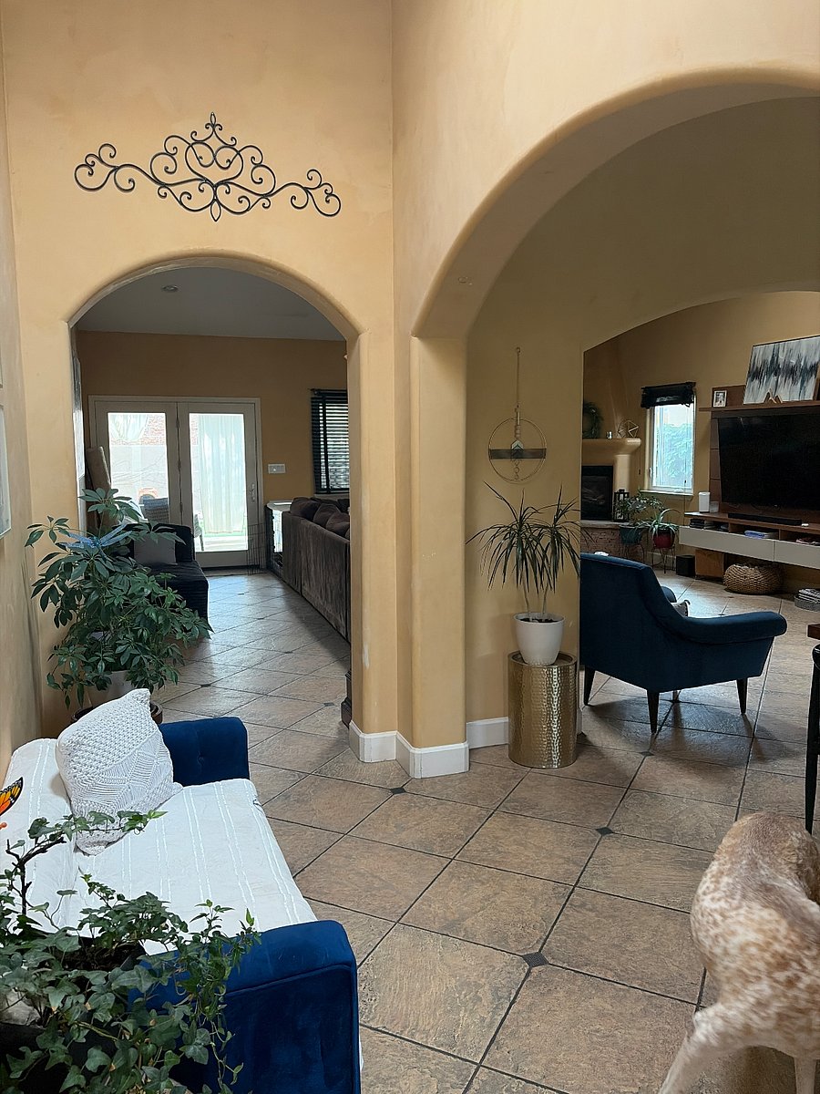 Furnished Finder property 762596_1 photo 14