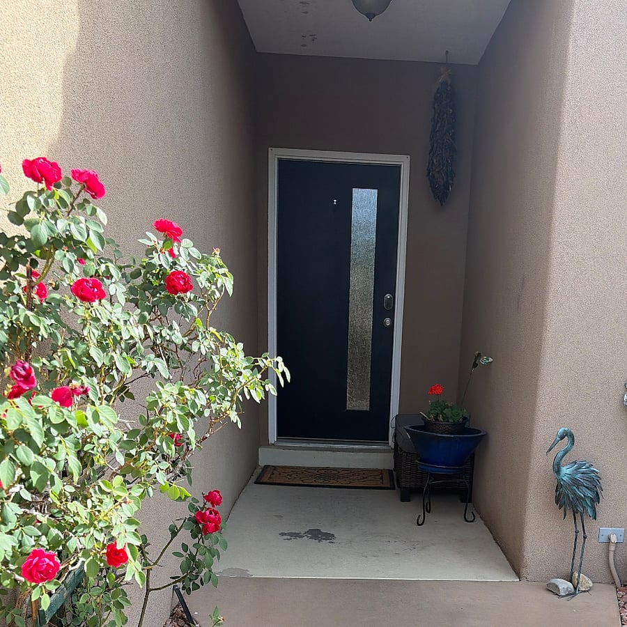 Furnished Finder property 762596_1 photo 15