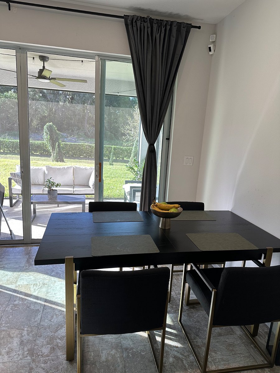 Furnished Finder property 762598_1 photo 3