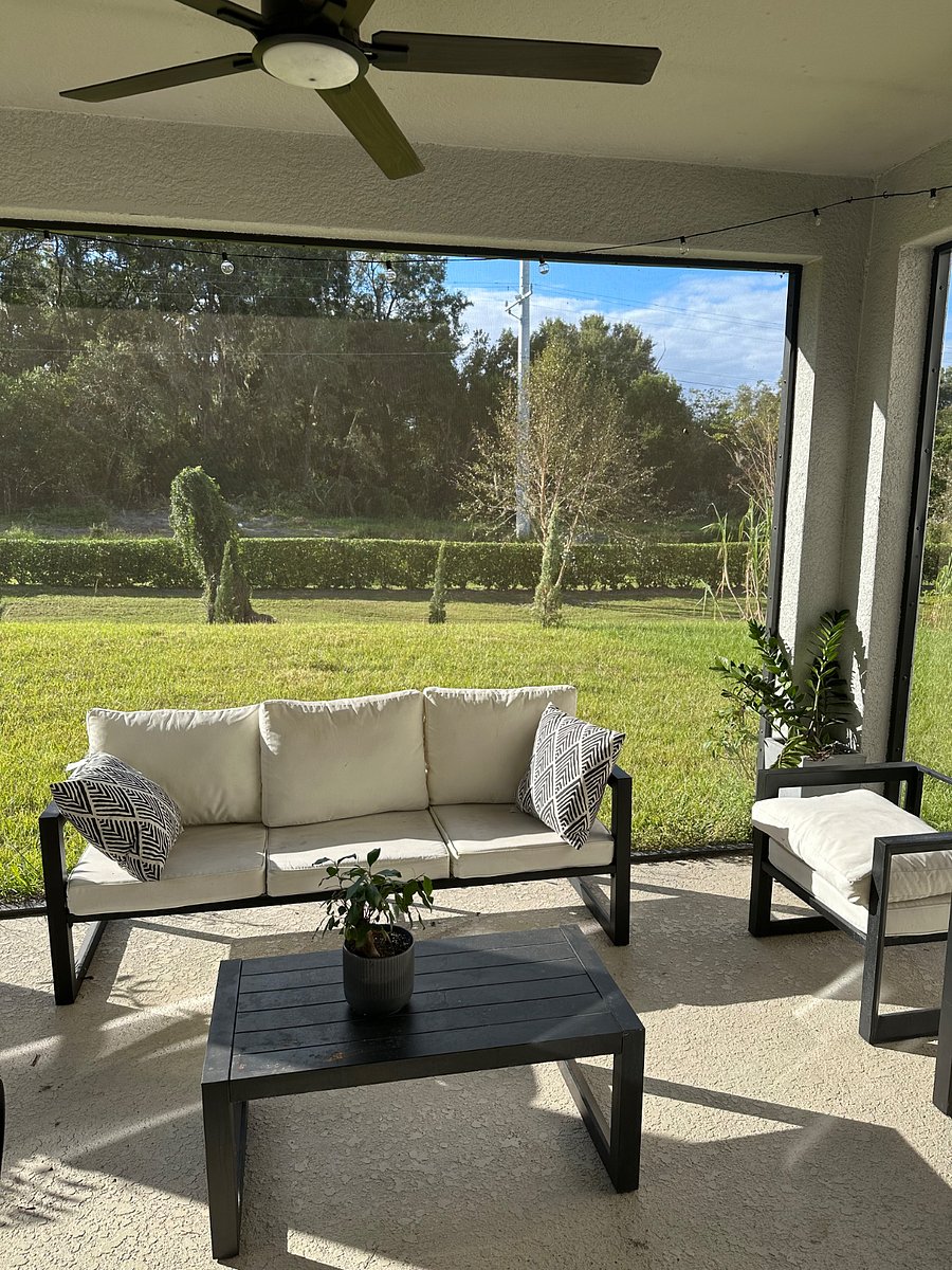 Furnished Finder property 762598_1 photo 4