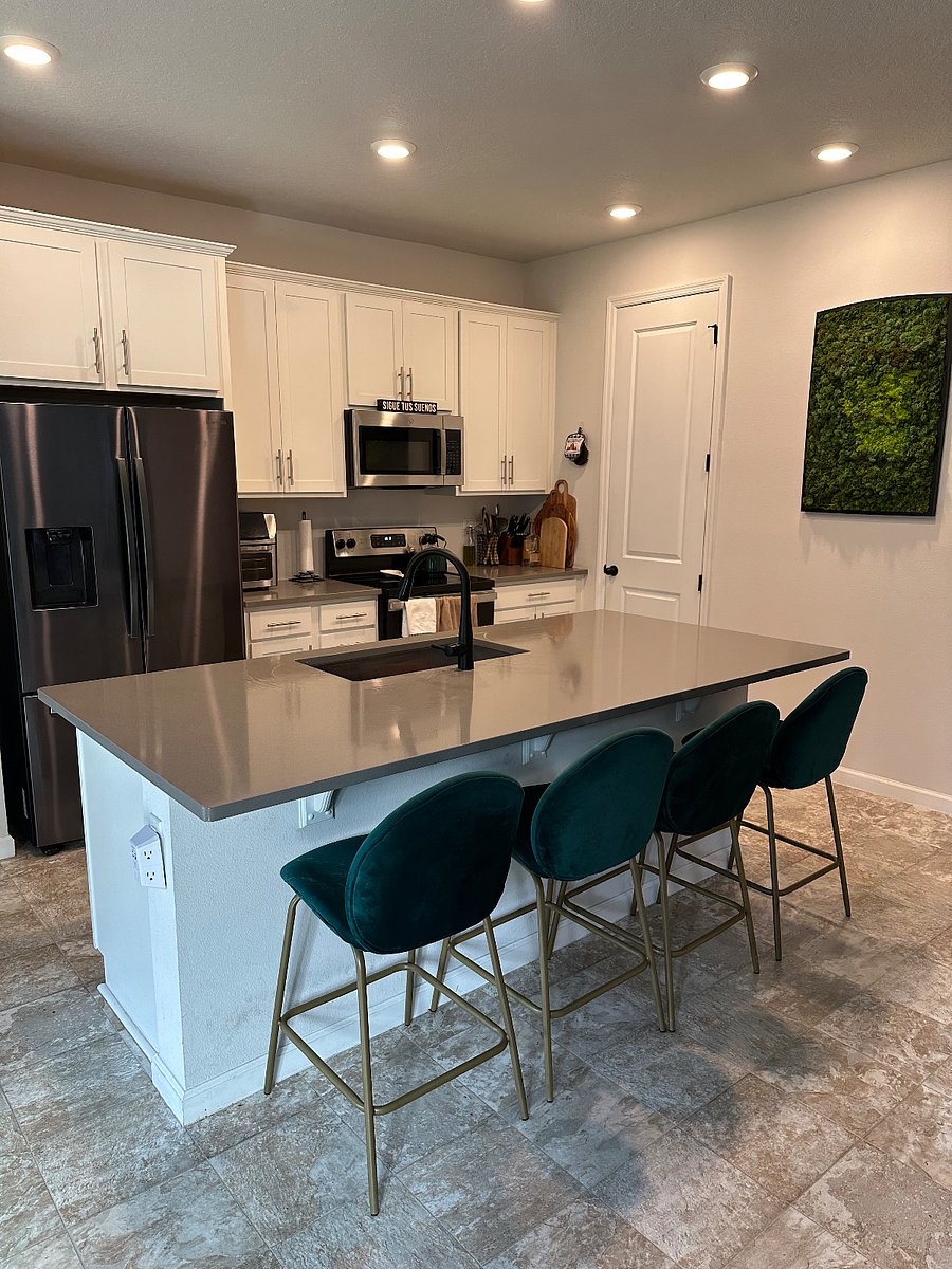 Furnished Finder property 762598_1 photo 5