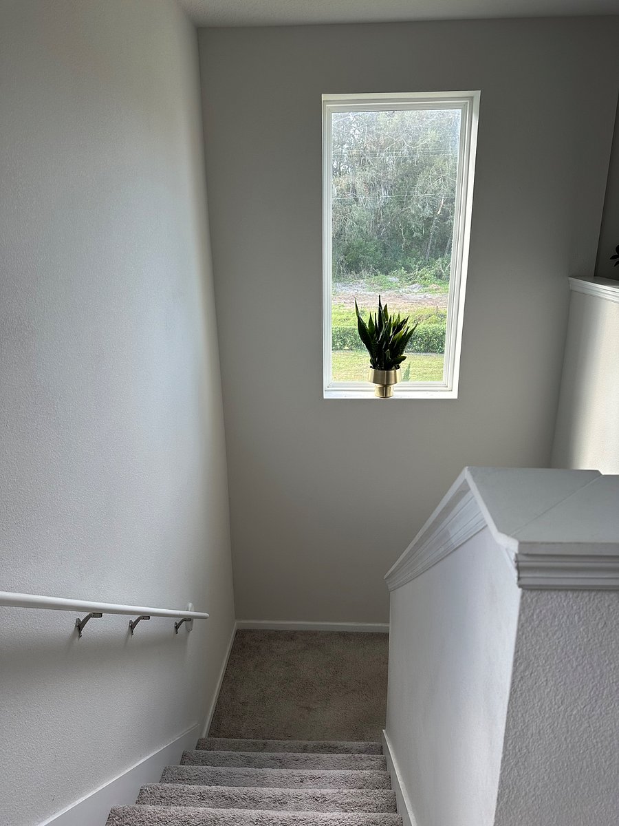Furnished Finder property 762598_1 photo 7