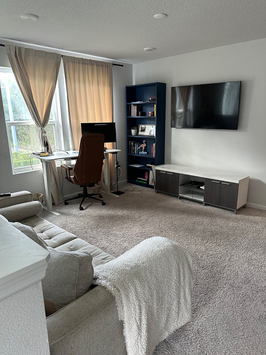 Furnished Finder property 762598_1 photo 8