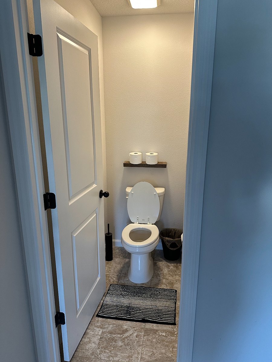Furnished Finder property 762598_1 photo 10