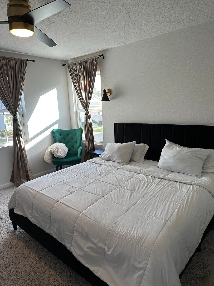 Furnished Finder property 762598_1 photo 11
