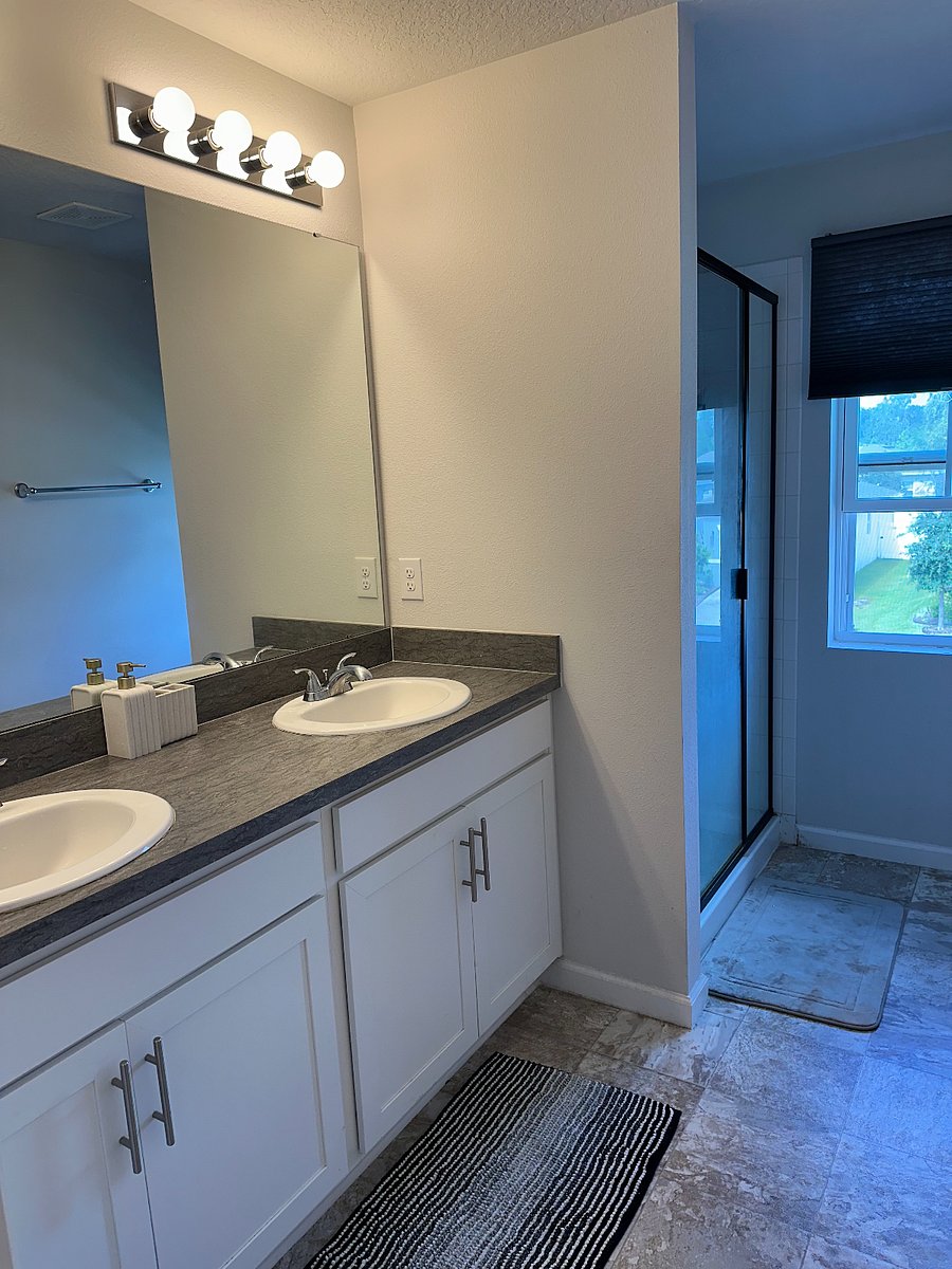 Furnished Finder property 762598_1 photo 12