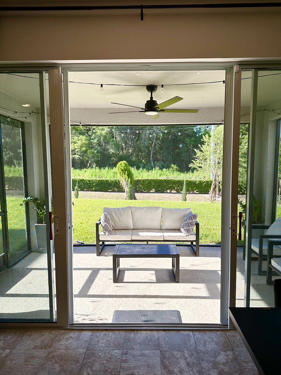 Furnished Finder property 762598_1 photo 13