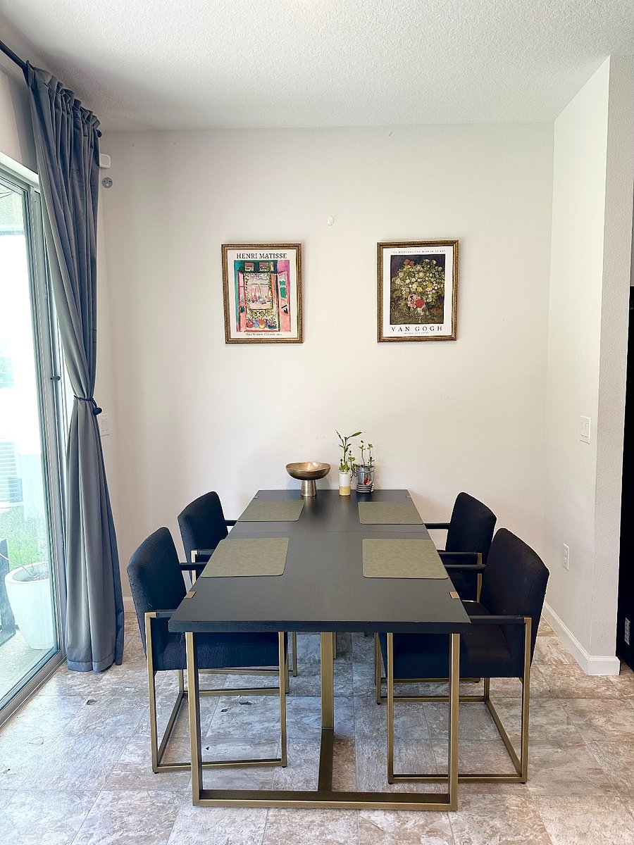 Furnished Finder property 762598_1 photo 14