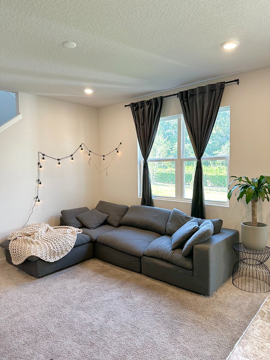 Furnished Finder property 762598_1 photo 15