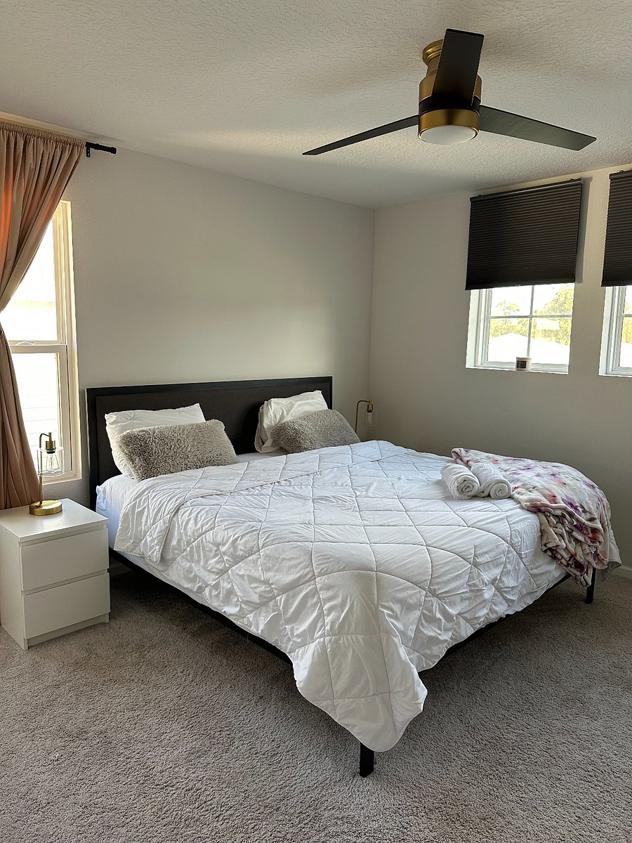 Furnished Finder property 762598_1 photo 16