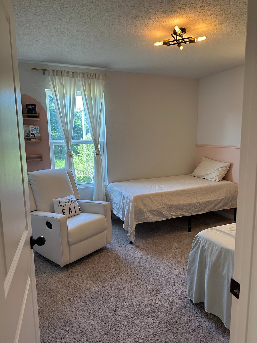 Furnished Finder property 762598_1 photo 17