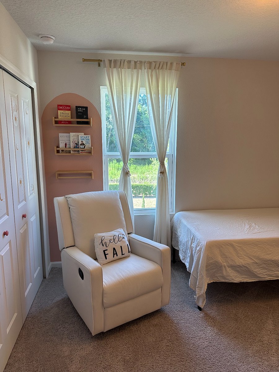 Furnished Finder property 762598_1 photo 19