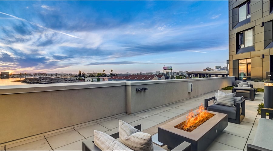 Furnished Finder property 762602_1 photo 6