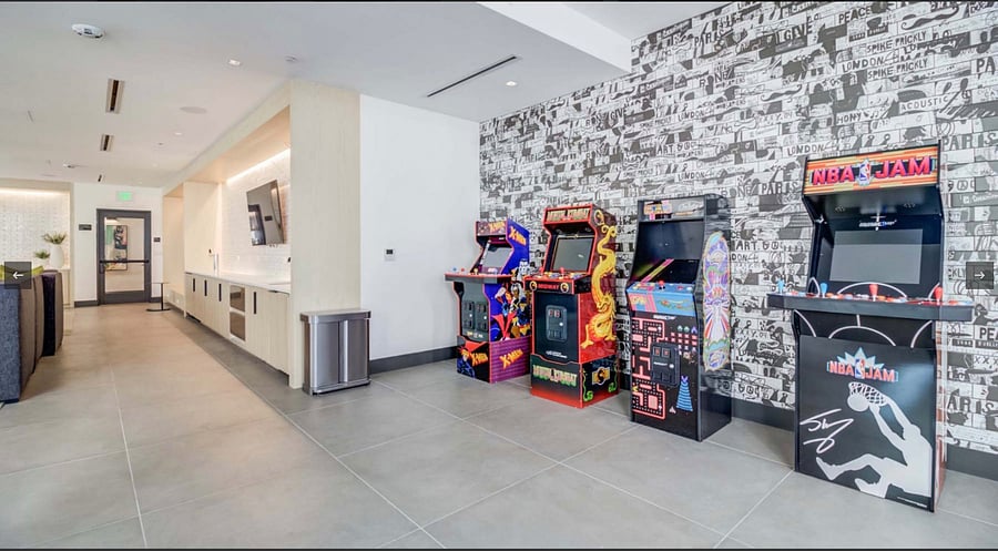 Furnished Finder property 762602_1 photo 9