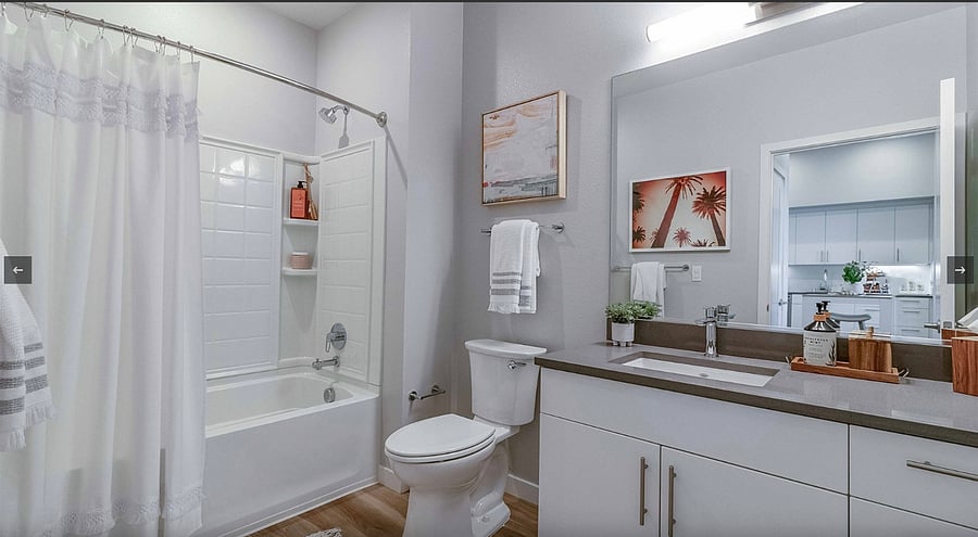 Furnished Finder property 762602_1 photo 3