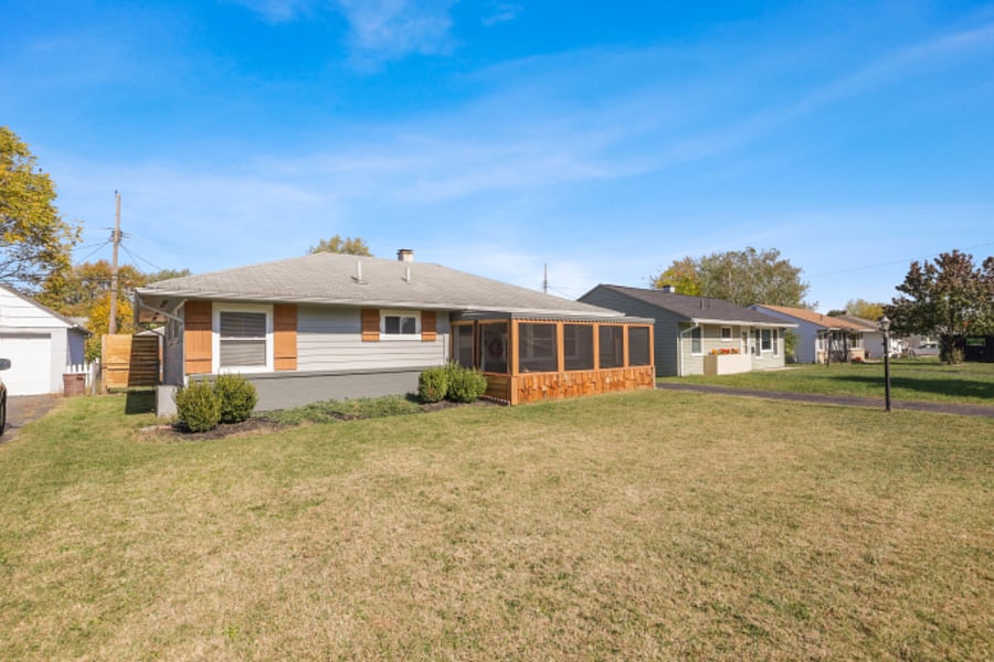 Furnished Finder property 762603_1 photo 61