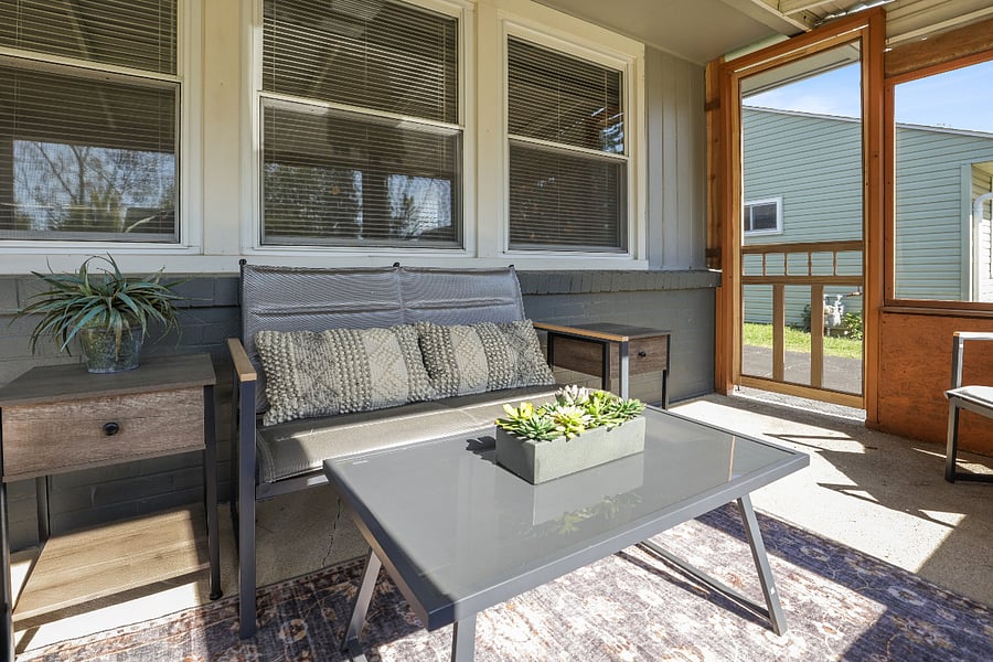 Furnished Finder property 762603_1 photo 4