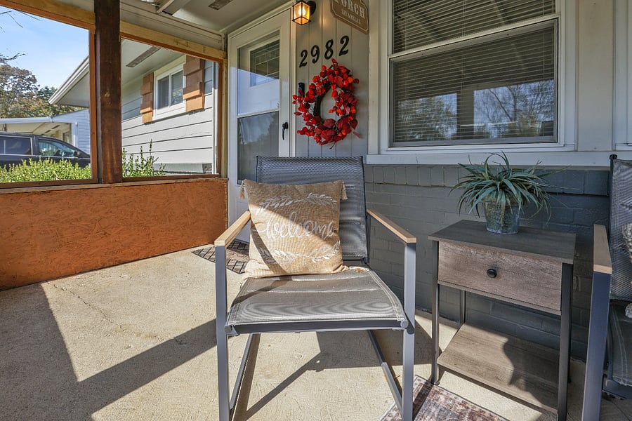 Furnished Finder property 762603_1 photo 5