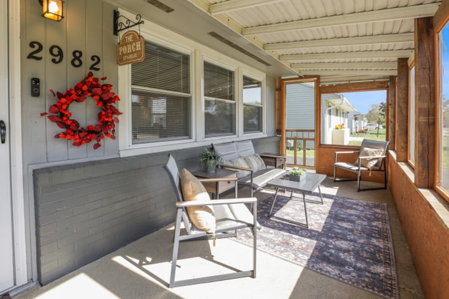 Furnished Finder property 762603_1 photo 3