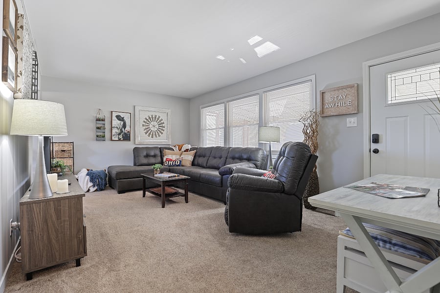 Furnished Finder property 762603_1 photo 7