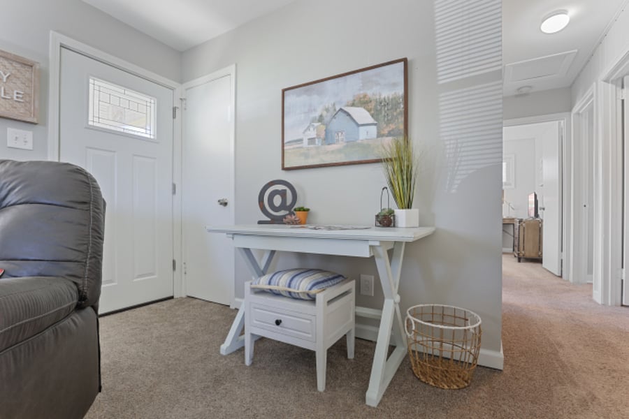 Furnished Finder property 762603_1 photo 11
