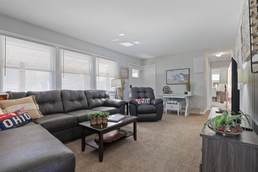 Furnished Finder property 762603_1 photo 6