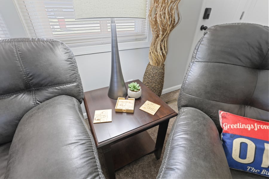 Furnished Finder property 762603_1 photo 13