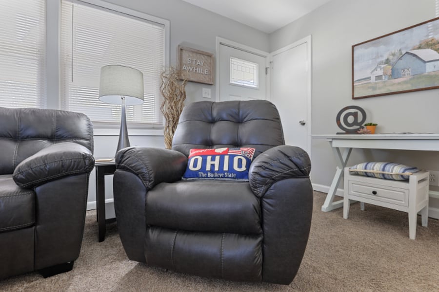 Furnished Finder property 762603_1 photo 9