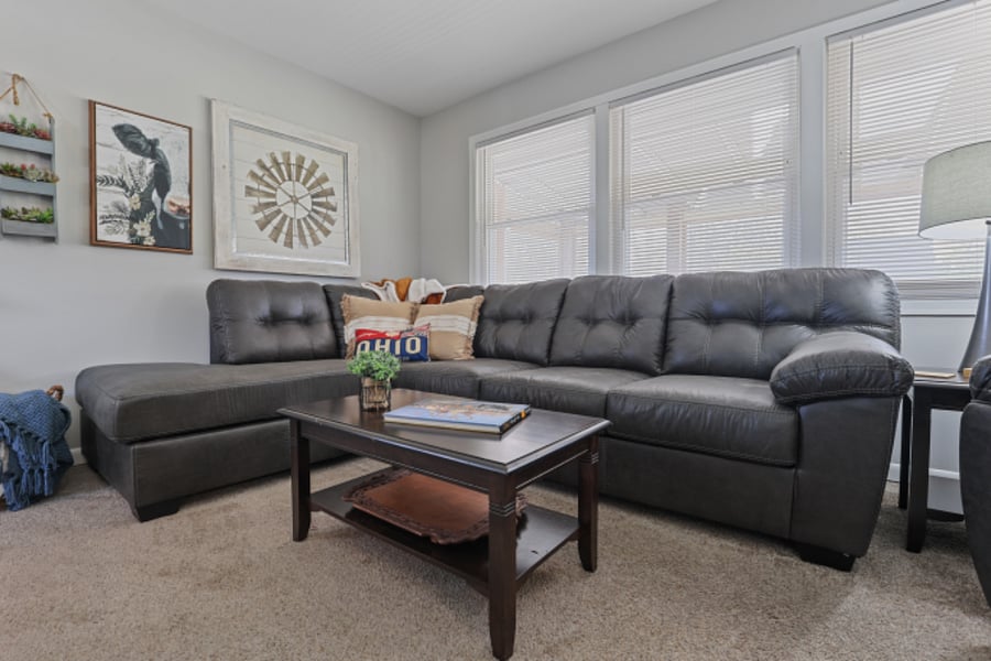 Furnished Finder property 762603_1 photo 8