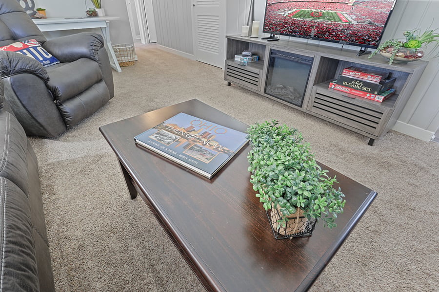 Furnished Finder property 762603_1 photo 12