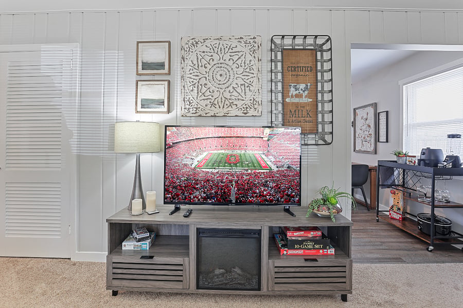 Furnished Finder property 762603_1 photo 10