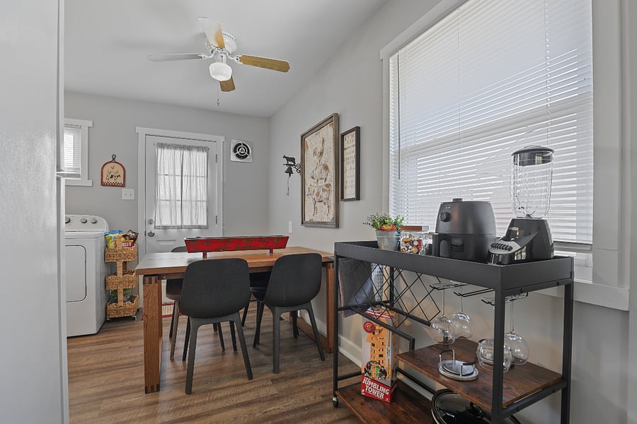 Furnished Finder property 762603_1 photo 16