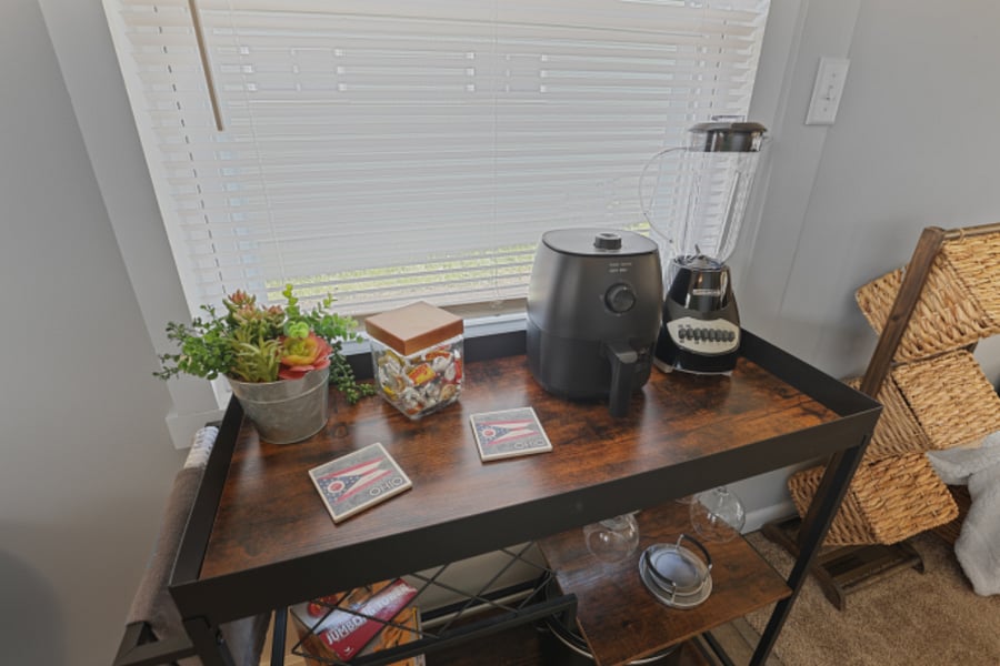 Furnished Finder property 762603_1 photo 17