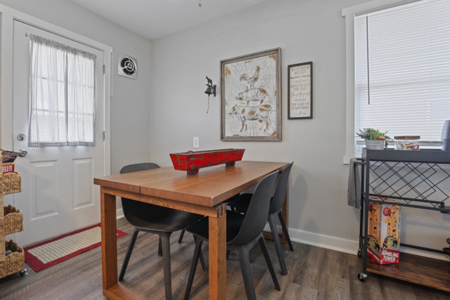 Furnished Finder property 762603_1 photo 15