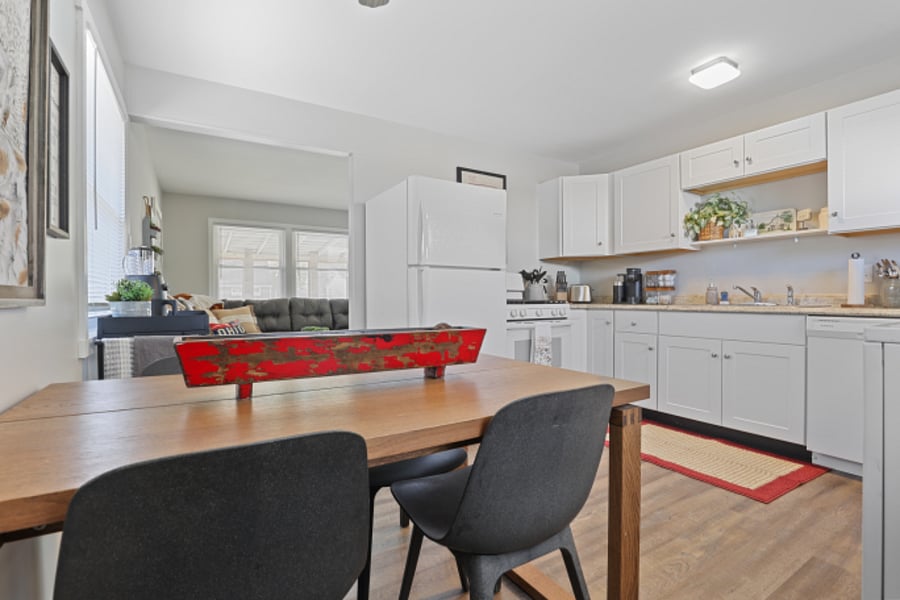 Furnished Finder property 762603_1 photo 14
