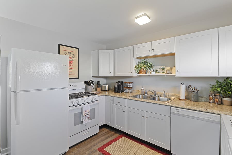 Furnished Finder property 762603_1 photo 19
