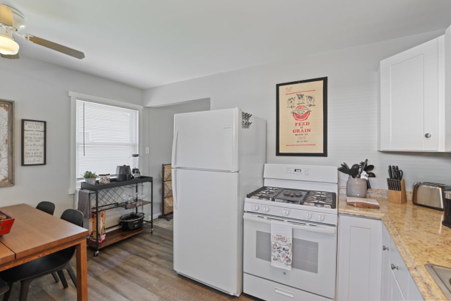 Furnished Finder property 762603_1 photo 21