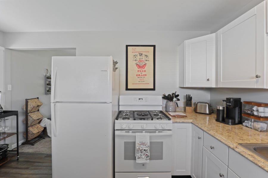 Furnished Finder property 762603_1 photo 22