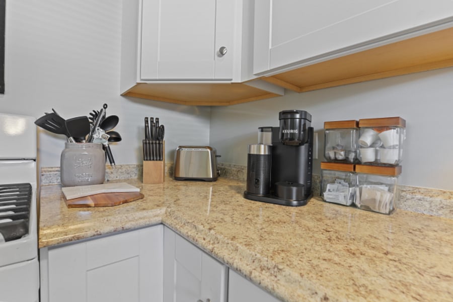 Furnished Finder property 762603_1 photo 23