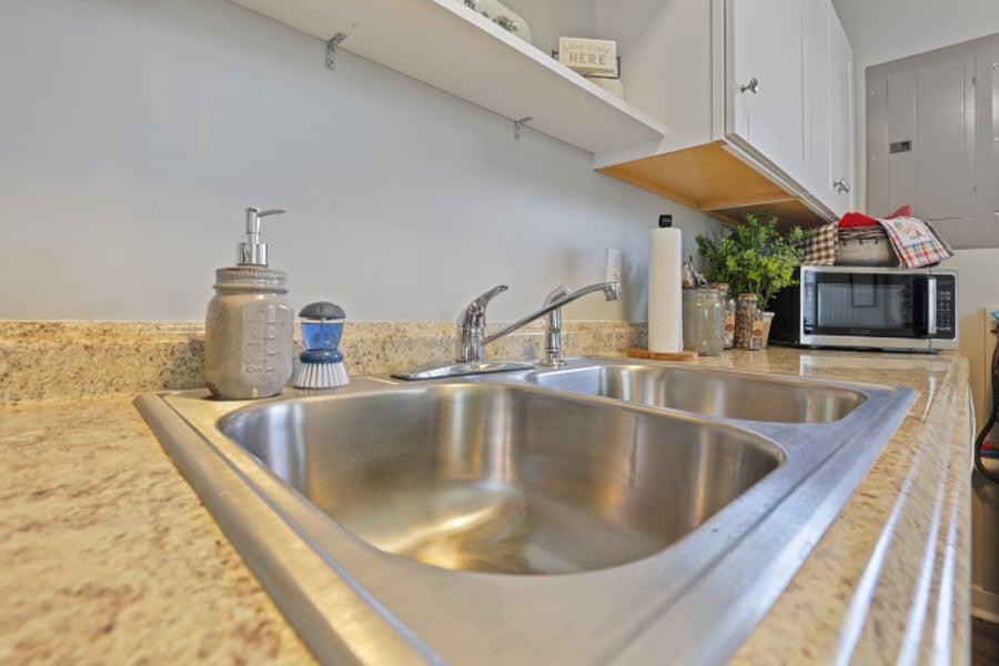 Furnished Finder property 762603_1 photo 24