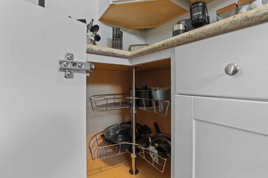 Furnished Finder property 762603_1 photo 27