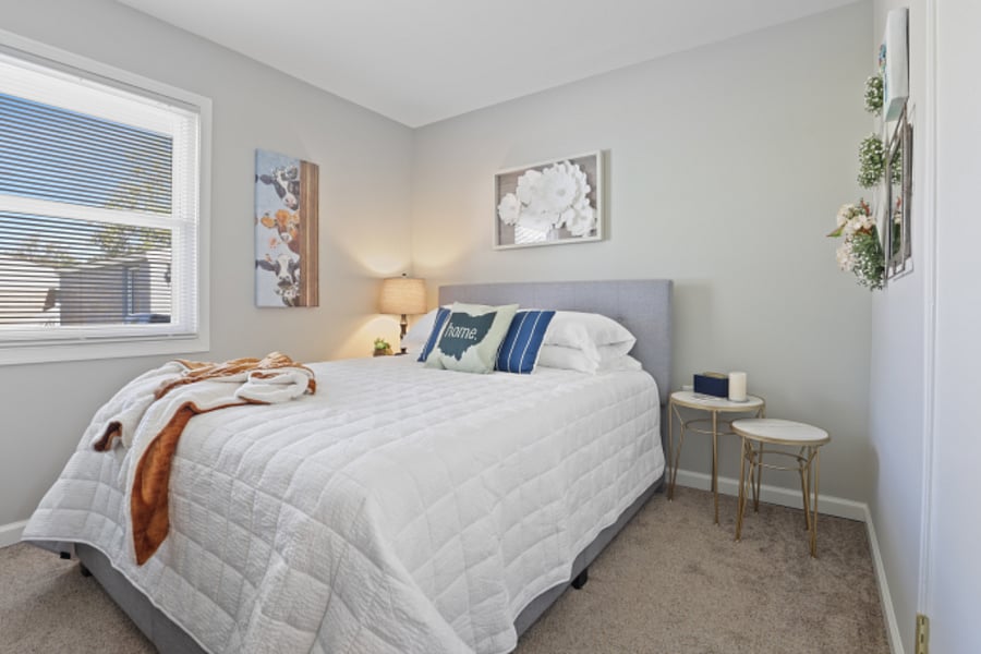 Furnished Finder property 762603_1 photo 33