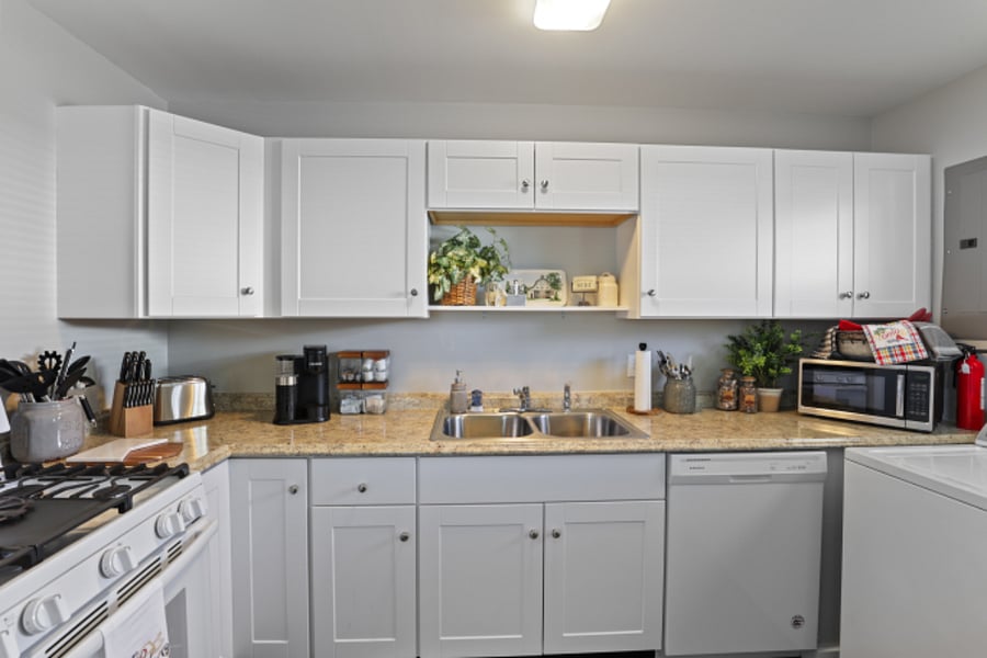 Furnished Finder property 762603_1 photo 31