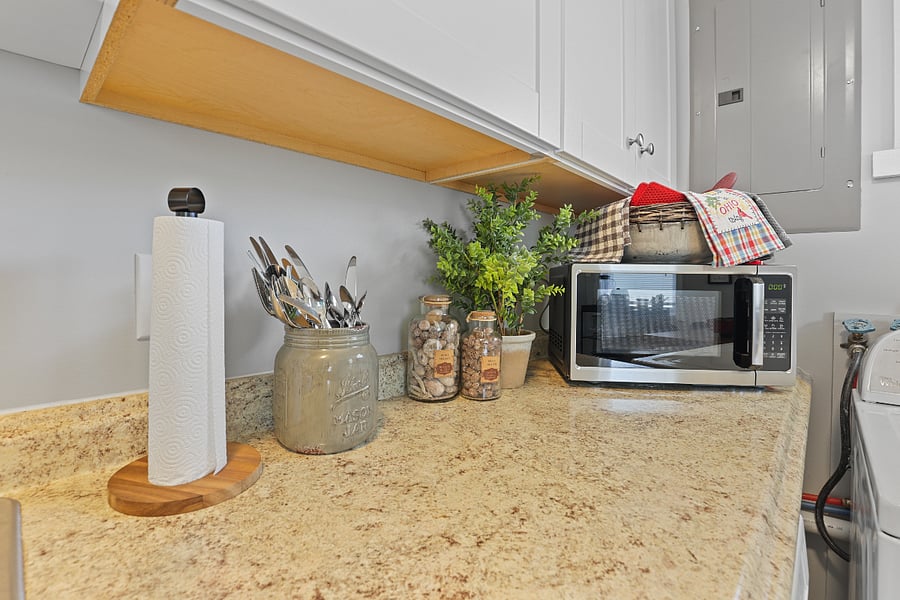 Furnished Finder property 762603_1 photo 30