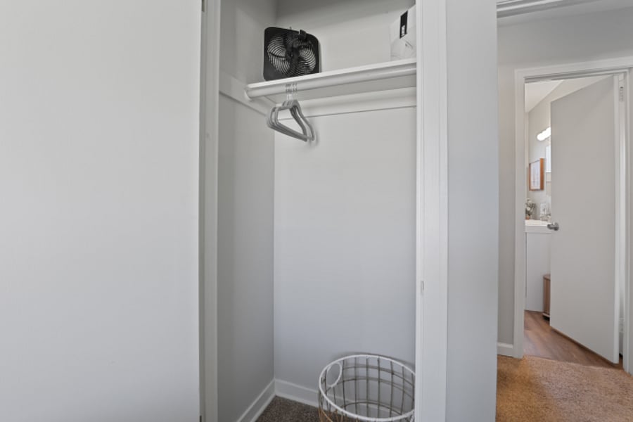 Furnished Finder property 762603_1 photo 36