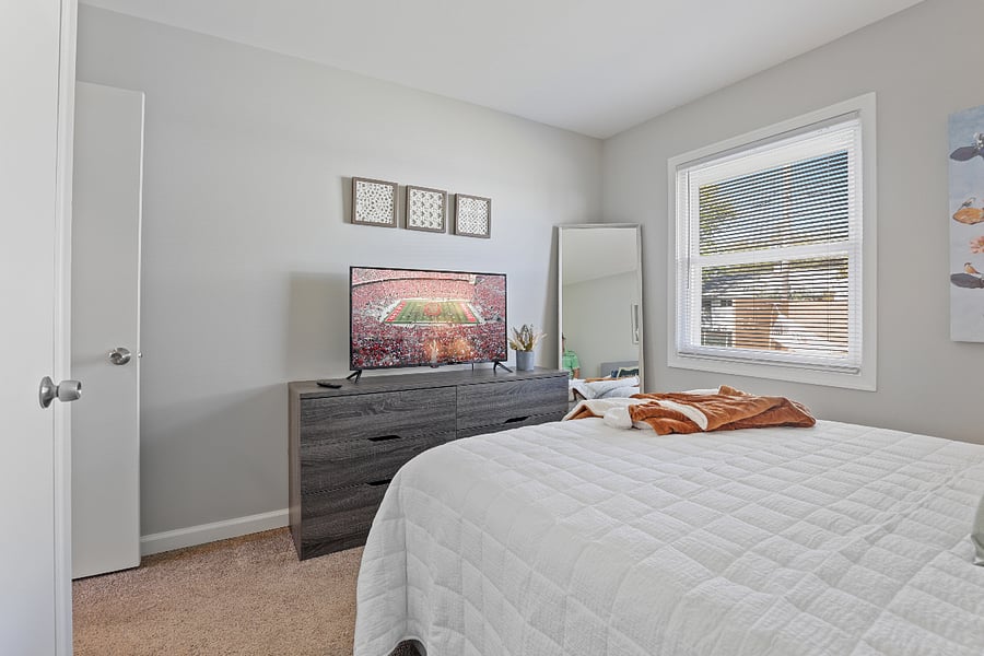 Furnished Finder property 762603_1 photo 34