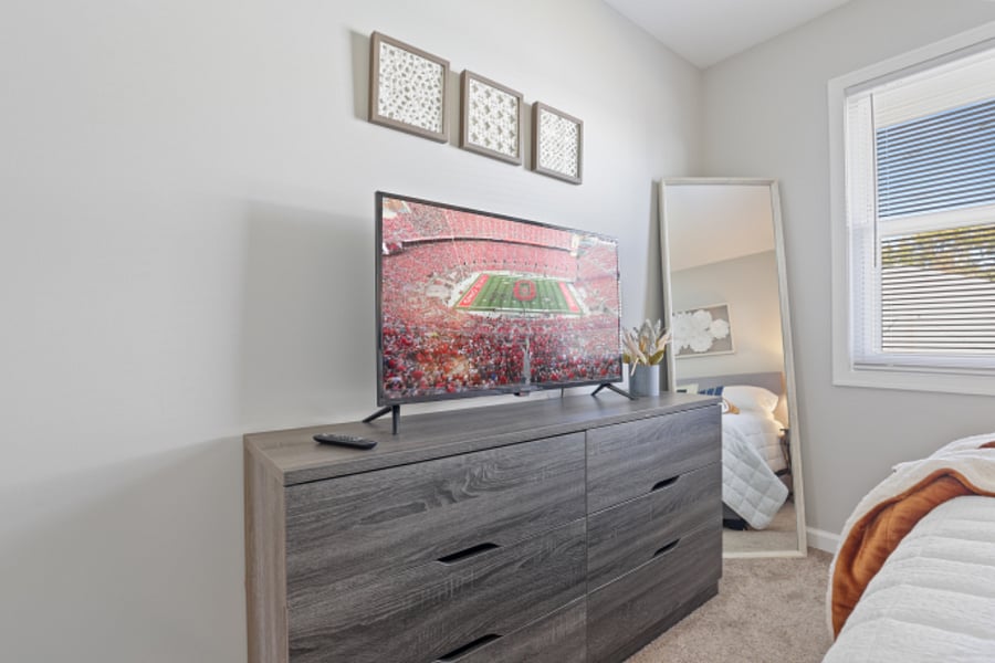 Furnished Finder property 762603_1 photo 35