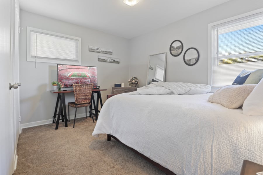 Furnished Finder property 762603_1 photo 39