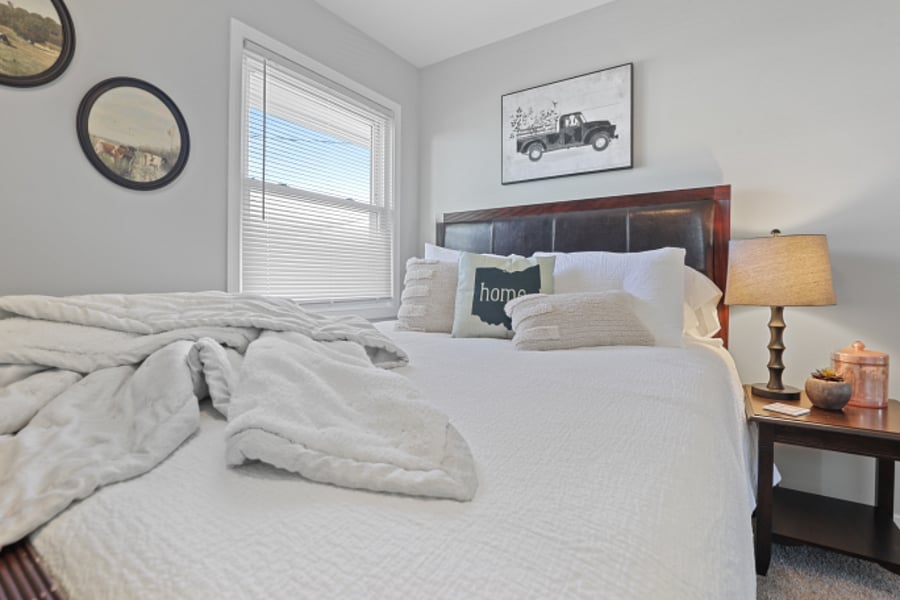 Furnished Finder property 762603_1 photo 38