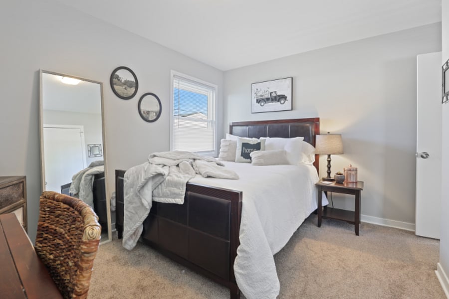 Furnished Finder property 762603_1 photo 37